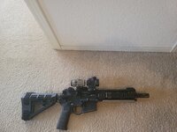 20220219_104457.jpg