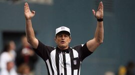 touchdown-nfl-and-referees-reach-agreement-abc-and-fans-rejoice.jpg