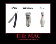 MacPC.jpg