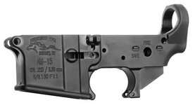 Anderson-Manufacturing-Stripped-Lower.jpg