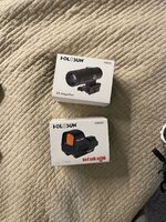 IMG_0327.jpeg