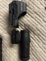 IMG_0328.jpeg