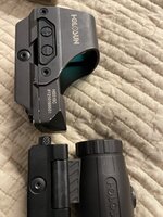 IMG_0329.jpeg