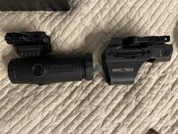 IMG_0330.jpeg