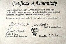 110 Hunter_Certificate.JPG