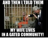 Clinton_gated community.jpeg