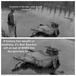 ik1xprwpu1k81.jpg