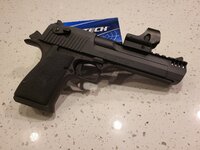 20220225_052629.jpg