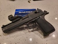 20220225_052639.jpg