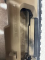 3F0E54D7-3156-457C-B735-156486189F78.jpeg