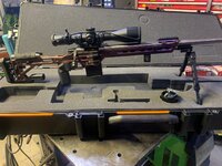 rifle side1.jpg