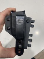 05E721A8-6425-47DA-964A-47096F5759F9.jpeg