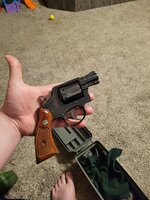 20220211_014354.jpg