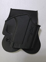 owbholster.jpg