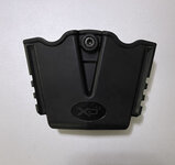 mag2front.jpg
