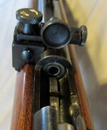 IMG_0372.jpeg
