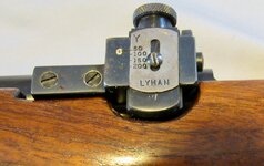 IMG_0378.jpeg