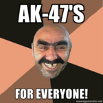AK_s_for_everyone.png