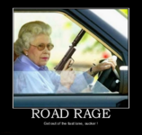 road-rage-resized-6002.png
