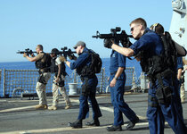 us-navy-080619-n-2838w-025-members-of-the-visit-board-search-and-seizure-vbss-team-aboard-the-...jpg