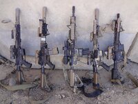 jeff-gurwitch-pic-for-tactical-ar-15-m4-m4a1-carbine-sbr-accessories-article-defensereview.com...jpg