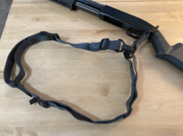 Magpul Sling - Single-Point.png