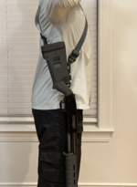 Magpul Sling Single-Point Side.png