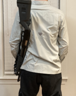 Magpul Sling Two-Point (one shoulder) Rear.png