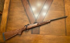 Winchester Model 70 -243 .jpg