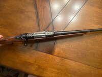 Winchester Model 70 -243 -#2.jpg