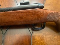 Winchester Model 70 -243 -#3.jpg