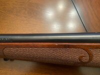 Winchester Model 70 -243 -#4.jpg