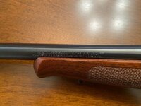 Winchester Model 70 -243 -#5.jpg