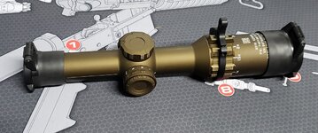 20220305_215715.jpg