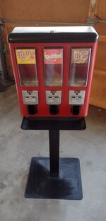 Candy machine.jpg