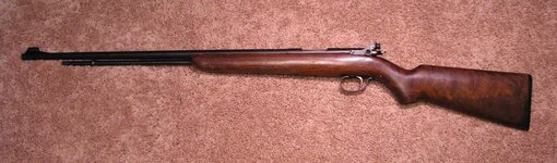 Remington 341-Left Side.jpg