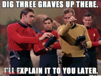 Redshirts_I'll explain later.png