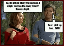 Redshirts_best pick-up line.png