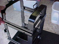 MVC-163S.JPG