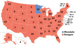 800px-ElectoralCollege1984.svg.png