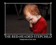 redheadedstepchild-Copy.jpg