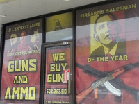 nh-gun-store-names-o-gun-salesman-of-the-year.png
