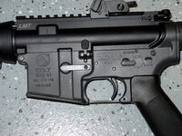 M16A1-32.jpg