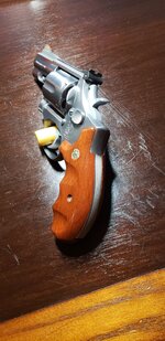20220312_064704.jpg