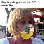 s-you-can-laugh-at-under-your-face-mask-27-memes-6.jpg