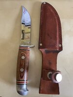 knife 2.jpeg