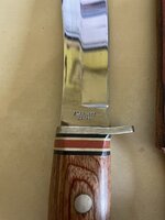 knife 3.jpeg