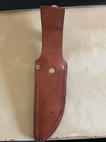 knife 4.jpeg