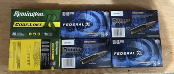 7FCA767B-0783-4B57-AE88-E0787C521F1C.jpeg