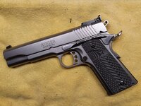20220123_001405.jpg